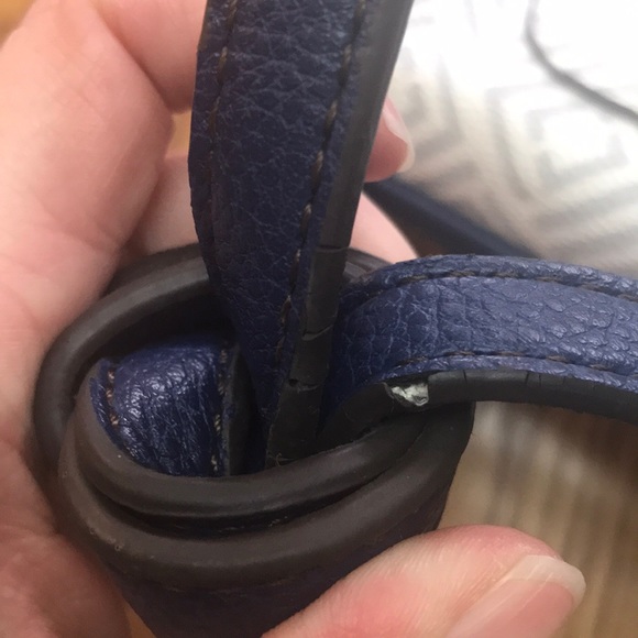 HANDBAG - Picture 5 of 5